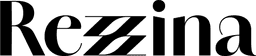 Rezzina
